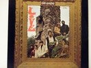 LOVE LP  Da Capo 1967 Arthur Lee Elektra psychedelic
