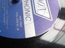 #2 ROLLING STONES Hot Rocks  Mispress Alternate Versions SHELLEY 11-18-71