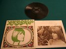 Marisa Sannia Lp.33giri Cetra Biem 1968