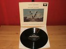 SXL 2026: CAMPOLI/MENDELSSOHN - CONCERTO FOR VIOLIN (1958) VINYL EXC++ STUNNING