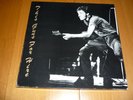 BRUCE SPRINGSTEEN 