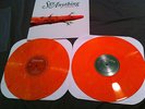 Say Anything Is a real boy Saves the day motion city soundtrack