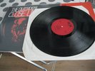 Outsiders / Second Layer / The Sound / Adrian Borland - Close Up LP Post PUNK