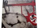Nurse With Wound/Graham Bowers - Rupture - Only 250 - Record Store Day 2012 RSD