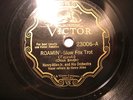 Henry Allen and his Orchestra Victor 23006-A-B