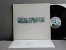 KING CRIMSON - STARLESS BIBLE BLACK 1974 original Island press UK prog milestone