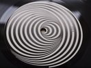 BLACK SABBATH VOLUME IV VERTIGO MINT 1ST EVER PRESS UK ARCHIVE AUDIO      