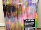 SEALED Record Store Day - The Flaming Lips and Heady Fwends (x2 LP) Limited Ed