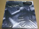 Sun Kil Moon – Tiny Cities - RARE SEALED 2nd LP red house painters modest mouse