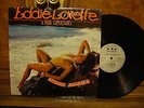 Eddie Lovette  Rare Soul Reggae LP   A True Experience   Nude Cover Shrink  M-