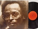MILES DAVIS - Get Up with It LP (1st US Pressing on COLUMBIA, 1A/1B/1J/1A)