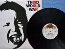 Third World War lp