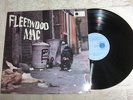 Peter Green's FLEETWOOD MAC - FLEETWOOD MAC * Blues LP**Blue Horizon*