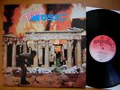THE FORCE OF MUSIC - LIBERATED DUB (1979)   RARE  ROOTS - DUB KILLER 