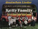 Kelly Family - Unsere schönsten deutschen Lieder (LP)