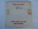 ELVIS PRESLEY CREATIVE RADIO NETWORK THE ELVIS HOUR N. 27-39 W BONUSES AND BOX