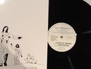 PARAMETER 'Galactic Ramble' - LP - Heavy Vinyl - MINT