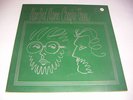 LP UK PROG MANFRED MANN CHAPTER THREE - ORIGINALE FONTANA