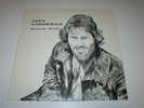 Jeff Liberman  Solitude Within   1975  JL6969   Chicago Album Spec. co.   SALE