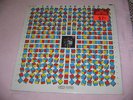THE HEAD SHOP 1969 STILL SEALEDRARE  PSYCH LP(EPIC BN 26476)