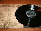 RED HOUSE PAINTERS Bridge S/T LP EX Mark Koselek Sun Kill Moon REM 4AD Sub Pop