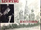 Henryk SZERYNG Khatchaturian 10