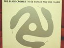 Black Crowes 