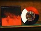 White Stripes 7