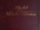 The Art of Mischa Elman - Complete RCA Recordings 5LPs