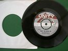 THE REGGAE BOYS-WHAT YOU GONNA DO / HEADLEY BENNETT-HOT COFFEE.(NEW ORIGINAL 45)