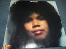 CANDI STATON SOUL FUNK 1ST US PRESS LP NM ?? ?????1972