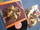 ONYEKA ONWENU LP AFRO FUNK MODERN SOUL ?? ?????NIGERIAN EMI 1982 PRESS
