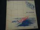 BRUTON LIBRARY HIGH ADVENTURE FUNK  ?? ????? HAWKSHAW MANSFIELD RHODES HAMMOND