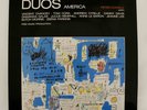 Jean Michel Basquiat 12