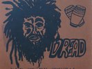  STUDIO ONE DUB LP Dub Specialist Dub Store Special JA LP Listen