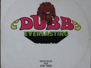 RARE DUB LP Dubb Everlasting JA High Note LP Listen