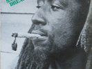 U Brown Satta Dread UK Klik LP KILLER ROOTS DJ BUNNY LEE Listen