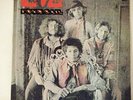 LOVE LP Four Sail 1969  Elektra Arthur Lee psychedelic  rare