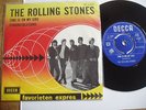 ROLLING STONES  7