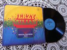 Jerzy Milian - Orkiestra Rozrywkowa PRiTV w Katowicach, Muza SX 1278, RARE LP