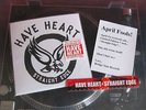 Have Heart - Mystery 7