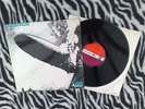LED ZEPPELIN 1 