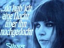 INGA (Rumpf) 7