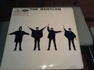 beatles 