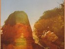 Bob Seger Brand New Morning LP – Very Rare Canadian Release