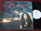 GILLAN Is Heavy Rock FINLAND Pressing Deep Purple