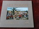 LES DOGON Les Chants de la Vie Le Rituel Funeraire MALI OCORA Afro Folk Ethno