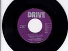 FUNKY NASSAU*BAHAMA SOUL STEW**RARE FUNK* MASTERPIECE**