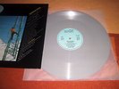 Depeche Mode - Love in Itself  1983   Maxi 12
