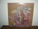 MAYPOLE - SELF TITLED HARD PSYCH ORIGINAL COLOSSUS - STILL SEALED
